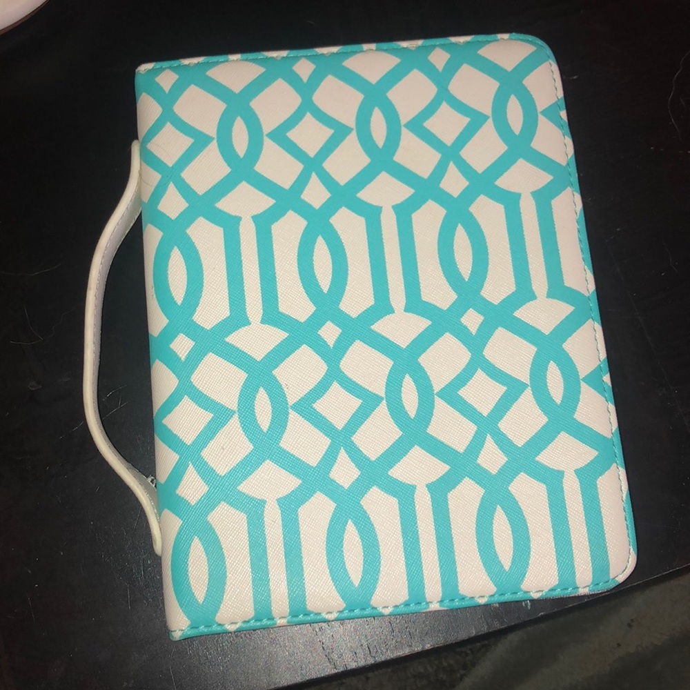 iPad mini case